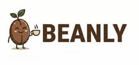 Beanly Logo
